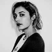 Jenny Lee.jpg