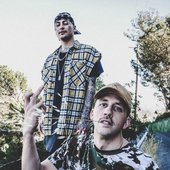 oohdem beatz