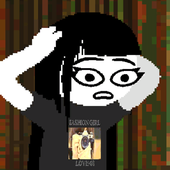 Avatar for kabsef