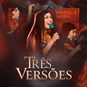 Três Versões