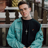 ieuan3.png