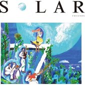 フレンズ - SOLAR 02.jpg