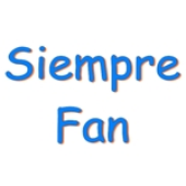 siemprefan 的头像