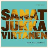 Sanat Jukka Virtanen