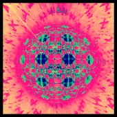 Drummahundrix II
