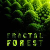 Fractal Forest