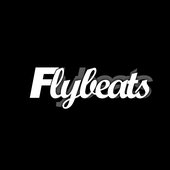 flybeatz