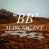 MARCESCANT