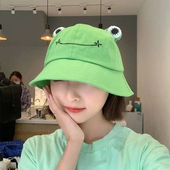 TeAmoSuga 的头像