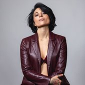 1901252137.jpg