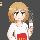 Avatar for HashBK