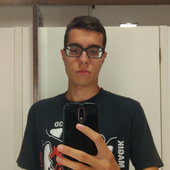 Avatar for rhcpgabriel