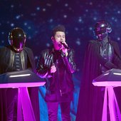 weeknd-daft-punk-perform-grammy