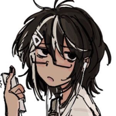 Avatar for cherribbit