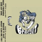 PROMO2024 - EP