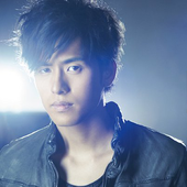 K-BEST promo