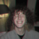 ché tyler