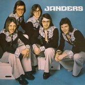 Janders