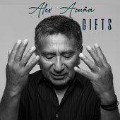 Gifts (feat. Otmaro Ruiz, Ramón Stagnaro & John Peña)