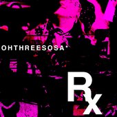 rx