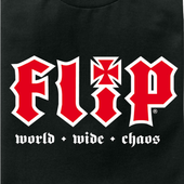 Avatar för flip05