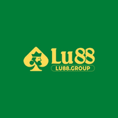 Avatar for lu88group