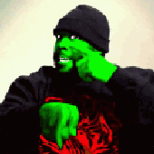 booberson 的头像