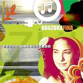Samba Eletronico
