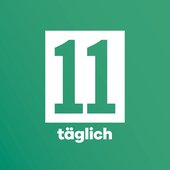 11freunde.jpeg
