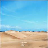 Dunes