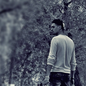 Avatar for DanilovichGP