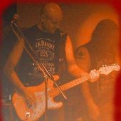 Maurizio “Angus” Bidoli.jpg
