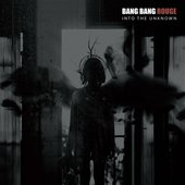 bang bang rouge