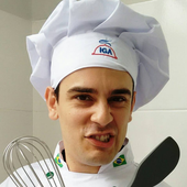 Avatar for rafroes
