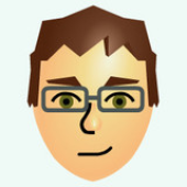 Avatar de Snolygoster