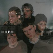 thumbnail-blend-1.jpg
