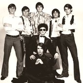 Los Antiques