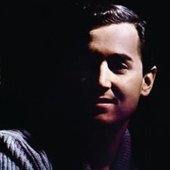 neilsedaka_20.JPG