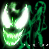 Avatar for shaivelli