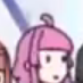 jrynxx 的头像