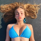 @karna.val