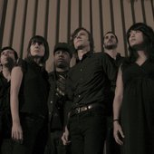 2008 Set