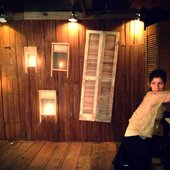 SheOwl_Viracocha_Official_websize