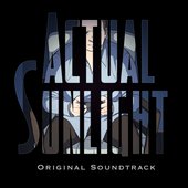 Actual Sunlight OST