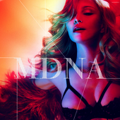 MDNA (40).png