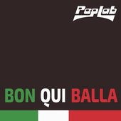 Bon Qui Balla - Single