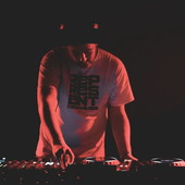 Ben Soundscape