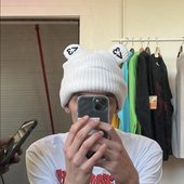 bb3000 selfie