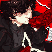 phantomthieves_ 的头像
