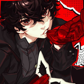 Avatar for phantomthieves_